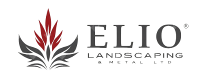 Elio Landscaping & Metal Ltd